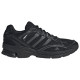 Adidas Spiritain 2000